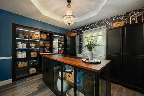 36011 E Gardner Road, Oak Grove, MO 64075
