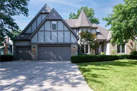 12750 England Street, Overland Park, KS 66213