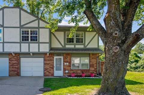 10609 E 41st Street, Kansas City, MO 64133