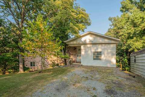 134 STONEHURST, Hot Springs, AR 71913
