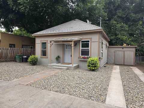 422 15th St, Lewiston, ID 83501