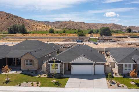 2731 Soulen Drive, Emmett, ID 83617