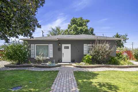 1019 S Pico St., Boise, ID 83705