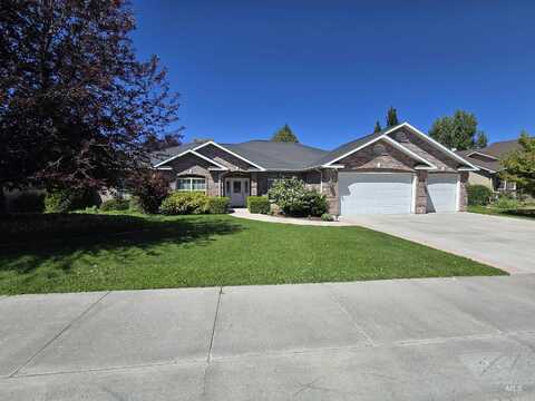 711 Morning Sun, Twin Falls, ID 83301