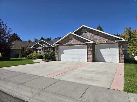 711 Morning Sun, Twin Falls, ID 83301