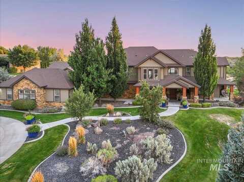 3365 Willow Way, Twin Falls, ID 83301