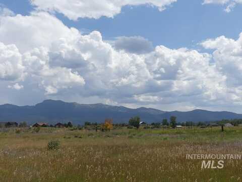 Lot 3 Springer Court, McCall, ID 83638