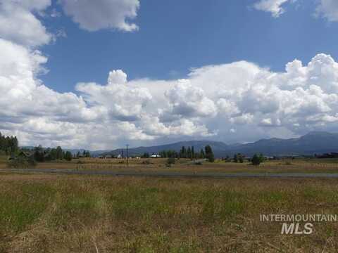 Lot 1 Springer Court, McCall, ID 83638