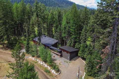 2169 Lydia Dr, Donnelly, ID 83615
