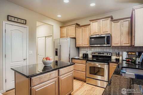 1855 Trevor Cir, Longmont, CO 80501