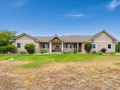 458 Deerfield Cir, Fort Collins, CO 80524