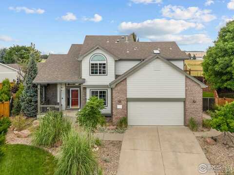 4907 Smallwood Ct, Fort Collins, CO 80528