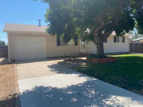 748 Bunyan Ct, Berthoud, CO 80513