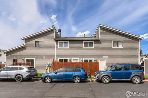 3355 Talisman Ct, Boulder, CO 80301
