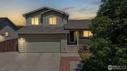 919 E 24th St Ln, Greeley, CO 80631