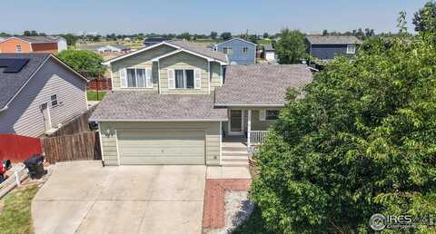 919 E 24th St Ln, Greeley, CO 80631