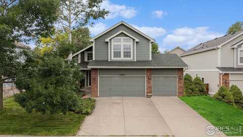 453 Arrowhead Dr, Loveland, CO 80537