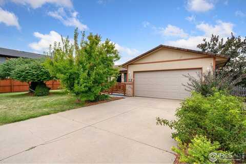1719 58th Ave Ct, Greeley, CO 80634