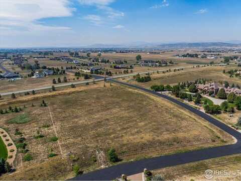 3203 Sparrow Hawk Ln, Berthoud, CO 80513