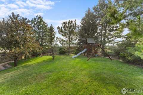 4098 Old Westbury Ct, Boulder, CO 80301