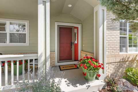 4098 Old Westbury Ct, Boulder, CO 80301