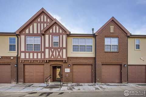 1379 Charles Dr, Longmont, CO 80503