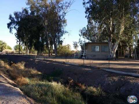 425 E HUSTON RD, Imperial, CA 92251