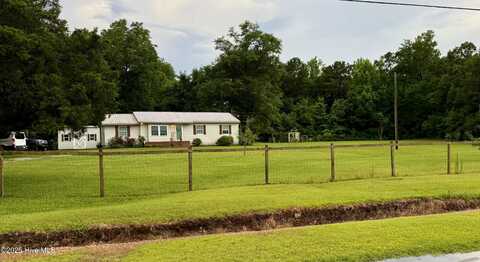 1253 Gould Road, Jacksonville, NC 28540