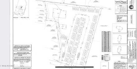 234 Caton Rd, Sevierville, TN 37862