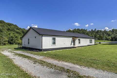 1501 Loudon Hwy, Philadelphia, TN 37846