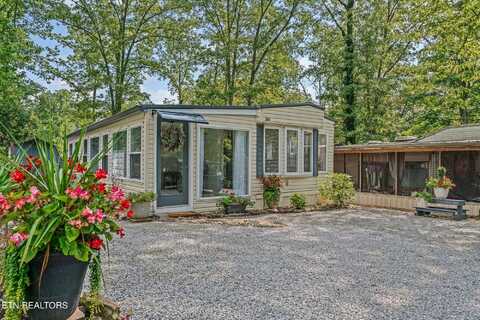 57 Apache Tr, Crossville, TN 38572