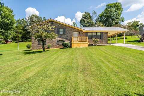 501 Broyles Rd, Spring City, TN 37381