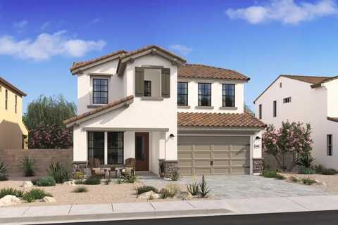 4046 S Springs Dr, Chandler, AZ 85249
