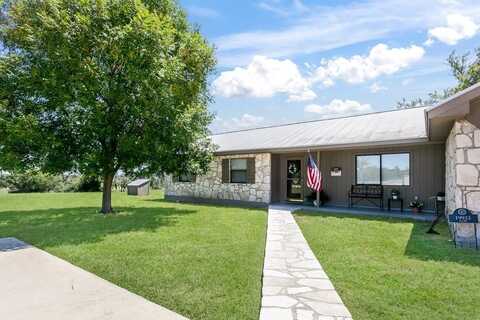 19923 FM 2093, Harper, TX 78631