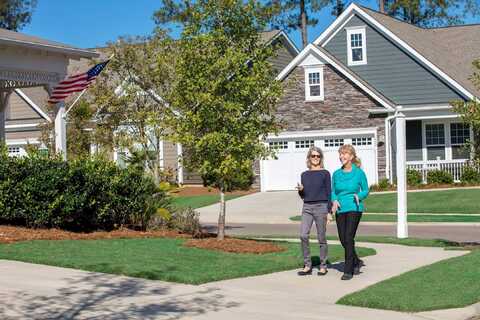 131 Collared Dove Court, Summerville, SC 29483