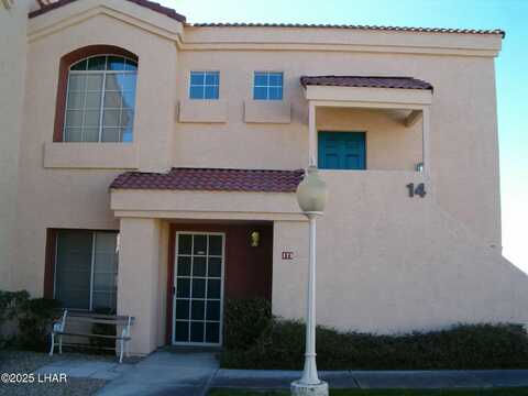 1650 S Smoketree Ave, Lake Havasu City, AZ 86403