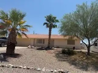 3712 Cactus Ridge Dr, Lake Havasu City, AZ 86406