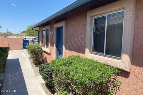 2710 Bluewater Dr, Lake Havasu City, AZ 86403