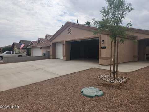 1820 Motor Ave Ave, Kingman, AZ 86401