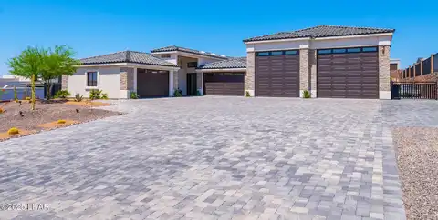 6282 Avienda De Las Colinas, Lake Havasu City, AZ 86406