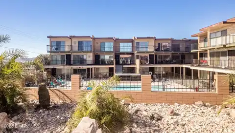 89 Acoma Blvd N, Lake Havasu City, AZ 86403