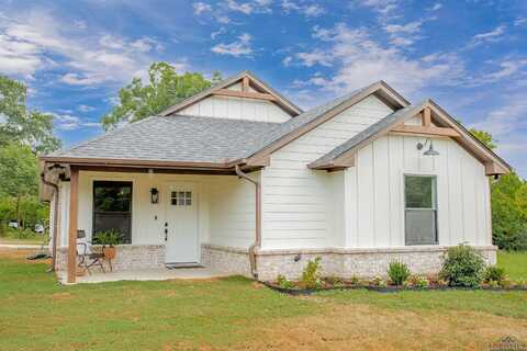 113 W Magnolia, Troup, TX 75789