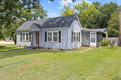 616 W Scott, Gilmer, TX 75644