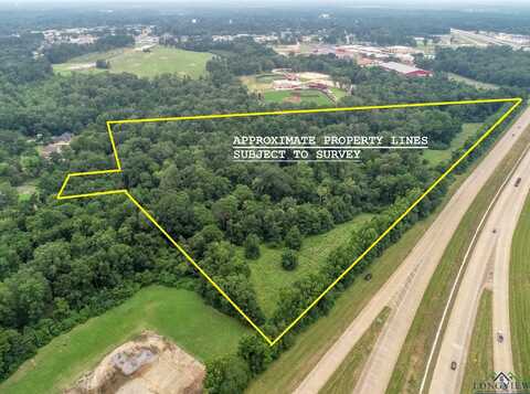 28.5+/- NW LOOP 436, Carthage, TX 75633