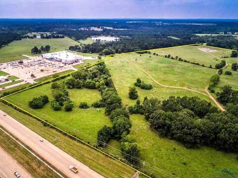 112 Ac NW LOOP 436, Carthage, TX 75633