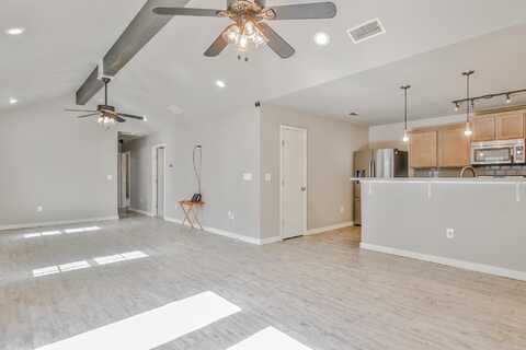 6205 21st Street, Lubbock, TX 79407