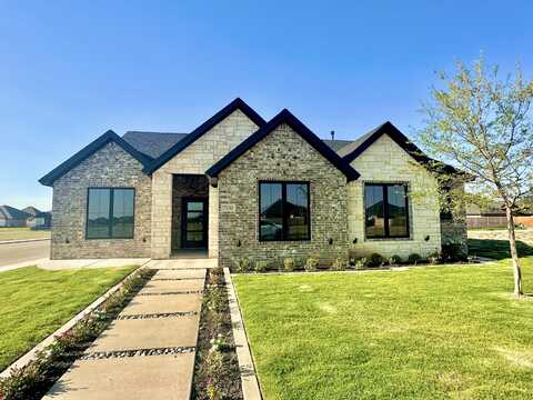 7530 56th Street, Lubbock, TX 79413