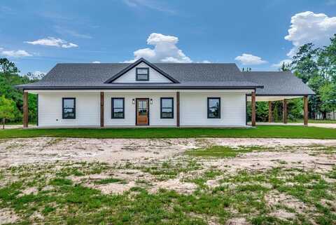 137 Woods Street, Lufkin, TX 75901