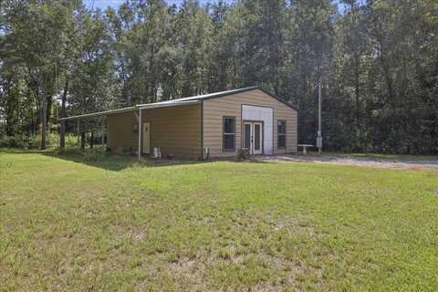 279 CR 720, Buna, TX 77612