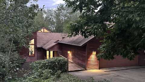 924 Witthuhn Way, Lexington, KY 40503